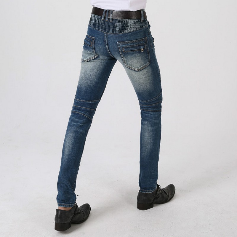 Balmain Men's Jeans 51